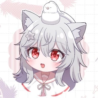 ことーりのアイコン
